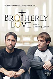 Brotherly Love Full Movie Download