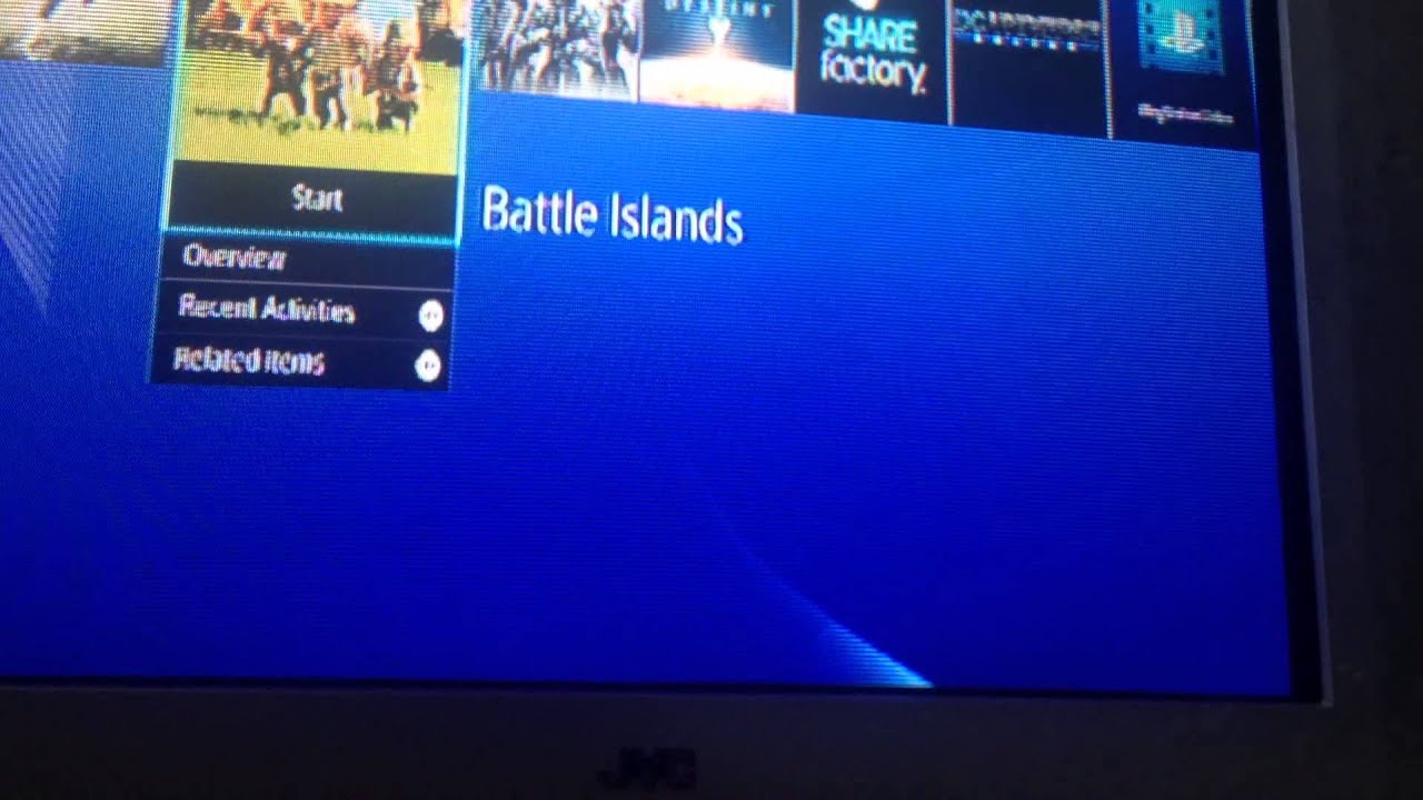 does ps4 games download faster in rest mode